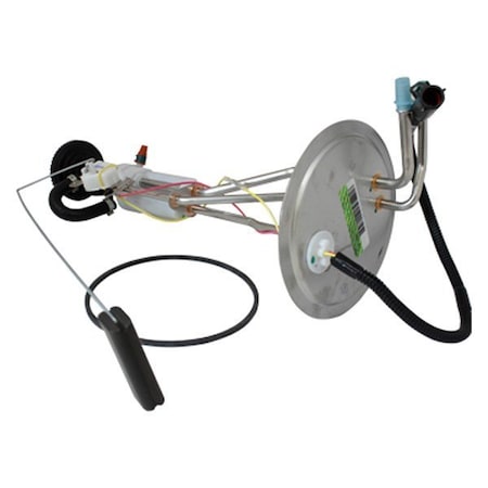 Motorcraft 99-03 Ford F-350 S-Duty V8-446 7.3L Dsl Fuel Sender, Ps175 PS175